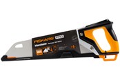 Narzędzia - Fiskars Pro Power Tooth Hand saw (38 cm) - 1062930