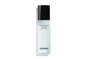 Pielegnacja twarzy - Chanel L'eau Micellaire - Anti-Pollution Micellar Cleansing Water - 3145891410402