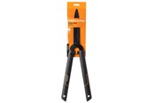 Nozyce do zywoplotu - Fiskars SingleStep™ Hedge Shear Wavy Blade - 1001433