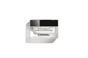 Pielegnacja twarzy - Chanel Hydra Beauty Camellia Repair Mask - 3145891419108