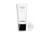 Pielegnacja twarzy - Chanel Hydra Beauty Overnight Mask With Camellia - 3145891410907