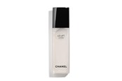 Pielęgnacja twarzy - Chanel Le Lift Lotion - 3145891416909