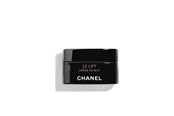 Pielęgnacja twarzy - Chanel Le Lift Cremé De Nuit - 3145891417609