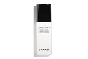 Pielęgnacja twarzy - Chanel La Solution 10 De Sensitive Skin Cream - 3145891410303
