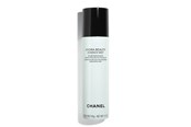 Makijaz - Chanel Hydra Beauty Essence Mist - Hydration Protection Radiance Energising Mist - 3145891410501