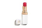 Makijaz - Chanel Rouge Coco Baume 922 Passion Pink - 3145891719222