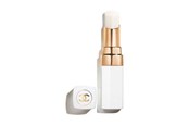 Makijaz - Chanel Rouge Coco Baume 921 Dreamy White - 3145891719123