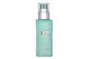 Pielegnacja twarzy - Biotherm Homme Aquapower Comfort Gel 75 ml - 3614272975064