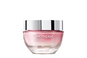 Pielęgnacja twarzy - Biotherm Aquasource Cica Nutri 50 ml - 3614273393546