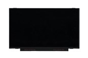 Akcesoria komputerowe - Lenovo - AUO 14" (35.6 cm) FHD IPS anti-glare touch panel - 01ER011