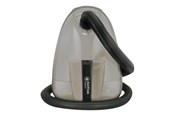 Odkurzacz - Nilfisk Odkurzacz Select GRCL13P08A1 - 128350614