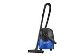 Odkurzacz - Nilfisk Odkurzacz BUDDY II 12 CAR CLEANER - 128390150