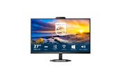 Monitor - 27" Philips 27E1N5600HE - 2560x1440 (QHD) - 75Hz - IPS - 65W USB-C - 27E1N5600HE/00