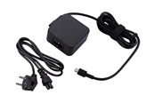 Ładowarka do laptopa - ASUS AC65-00 V3 - 90XB04EN-MPW0M0