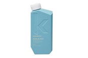 Pielegnacja wlosów - Kevin Murphy Repair-Me.Wash Shampoo 250 ml - S-K1-050-06