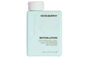 Pielegnacja wlosów - Kevin Murphy Motion Lotion Curl Enhancing - 9339341018353