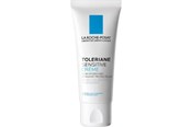 Pielegnacja twarzy - La Roche-Posay Toleriane Sensitive 40 ml - 3337875578486