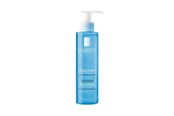 Pielęgnacja twarzy - La Roche-Posay 3-i-1 Rensegelé 195 ml - 3337872420269