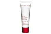 Pielegnacja twarzy - Clarins Beauty Flash Balm 50 ml - 3666057059889