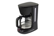 Ekspres do kawy - Esperanza DRAIN COFFEE MACHINE ARABICA 1.8 L - EKC005