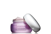 Pielęgnacja twarzy - Darphin Predermine Sculpting Night Cream - C-DA-131-50