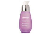 Pielegnacja twarzy - Darphin Predermine Wrinkle Repair Serum - 882381002275