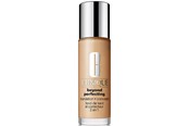 Makijaz - Clinique Beyond Perfecting Foundation + Concealer - Ginger - 020714712068