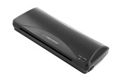 Laminowanie - Esperanza Infinity EFL001 - EFL001