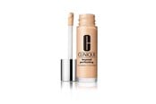 Makijaz - Clinique Beyond Perfecting Foundation + Concealer - No. CN 10 Alabaster - 020714711856