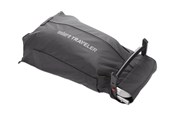 Grill i akcesoria grillowe - Weber Traveler Barbecue Cargo Protector - 7030