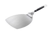 Przybory kuchenne - Weber Pizza Shovel - 6691