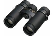 Lornetki - Nikon MONARCH HG 10X30 - BAA784SB