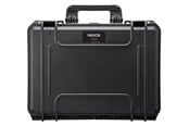 Torba na aparat - Nikon Trunk Case CT-101 Z 58mm f0.95 S Noct - JME00301