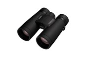 Lornetki - Nikon MONARCH M7 10x42 - BAA903SA