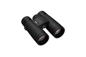 Lornetki - Nikon MONARCH M7 8x42 - BAA902SA