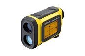 Lornetki - Nikon Forestry Pro II - BKA094YA