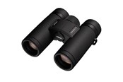 Lornetki - Nikon MONARCH M7 8x30 - BAA900SA