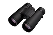 Lornetki - Nikon MONARCH M5 12x42 - BAA912YA