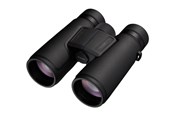 Lornetki - Nikon MONARCH M5 10x42 - BAA911YA