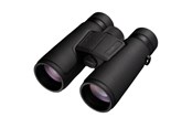 Lornetki - Nikon MONARCH M5 8x42 - BAA910YA