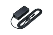 Akcesoria foto i wideo - Nikon AC Adapter EH-5d EU - VEB033EA
