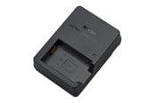 Bateria do aparatu & uchwyt do baterii - Nikon MH-32 charger for EN-EL25 (EU) - VEA024EA