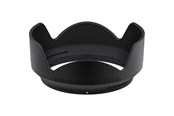 Akcesoria do aparatu i obiektywu - Nikon HB-101 lens hood for NIKKOR Z 18-140 DX - JMB02301