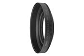 Akcesoria do aparatu i obiektywu - Nikon HN-40 Lens Hood for Z DX 16-50mm VR - JMB00701