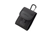 Torba na aparat - Nikon LRF CASE - BXA31163