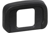 Akcesoria do aparatu i obiektywu - Nikon DK-30 Rubber Eyecup - VOW00301