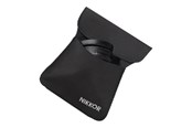 Akcesoria foto i wideo - Nikon Lens Case CL-C4 - JME00601
