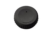 Akcesoria foto i wideo - Nikon Battery Cover for LRF - BXA31158