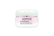 Pielęgnacja twarzy - Darphin Predermine Anti-Wrinkle Cream Normal Skin 50 ml - 882381012182