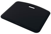 Ergonomia - Leitz Mata redukująca zmęczenie Ergo Cosy - 53690089
